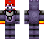 one tiny bit updatetd