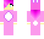 onsie edit