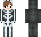 onsie edit