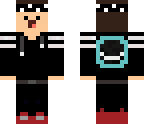 oqbw skin