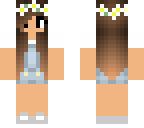 overall