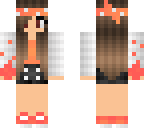 paechy dreamy skin