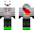 panda v4