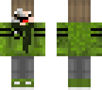 pbl skin jester