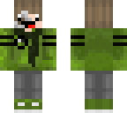 pbl skin jester