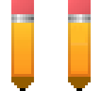 pencil
