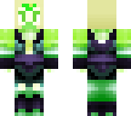 peridot hd