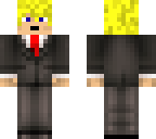 pertalboy