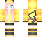 pikachu kawaii