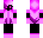 pink errorberry
