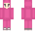 pink guy