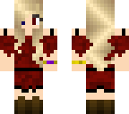 piper-adyna mix