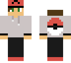 pokemontrainer
