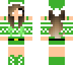 pretty edit v3