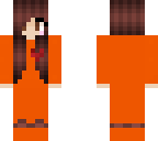 prison frisk