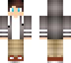 probestgamer2