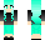 puddlebunny 2