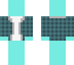 purdy flannel jacket