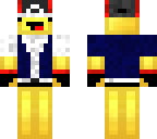 puregoldstf pixelmon