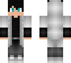 pvp guy