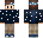 pvp theme