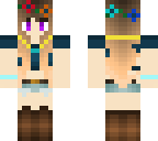 quick edit