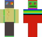rainbow