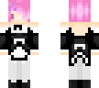 ram-re zero