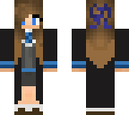 ravenclaw