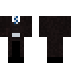 ravenclaw robes