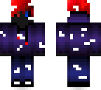 recolor