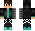 remake
