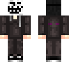 remake again