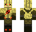reverse flash