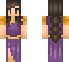 reyna edit