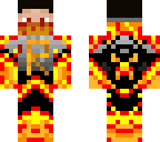 rokofiredemon