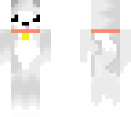 rosapuppy