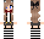 rp skin