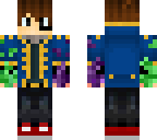 samu gamer