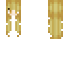 sandy sun base