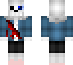 sans