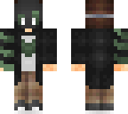 sebas xdzk  v1
