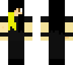 seth rollins