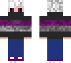 shadowkiller12