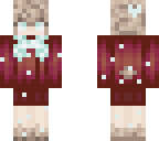 sheepia