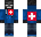 silas wither