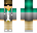 sirryno