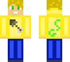 skeledeengaming 4
