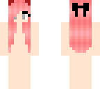 skin base