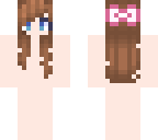 skin base